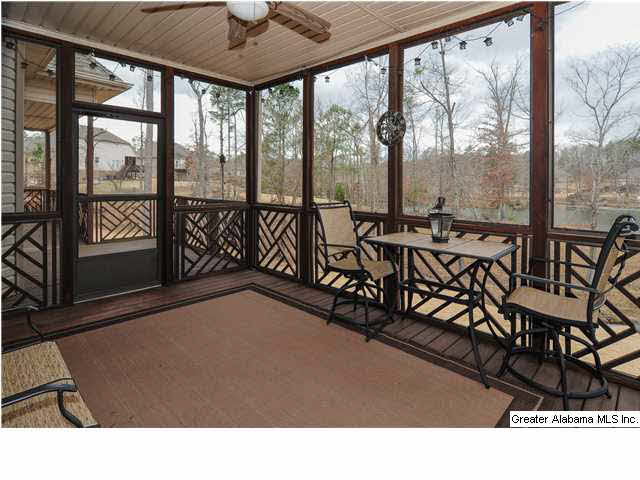 8467 Shoreside Lane Helena, AL 35022 - Photo 29 of 32