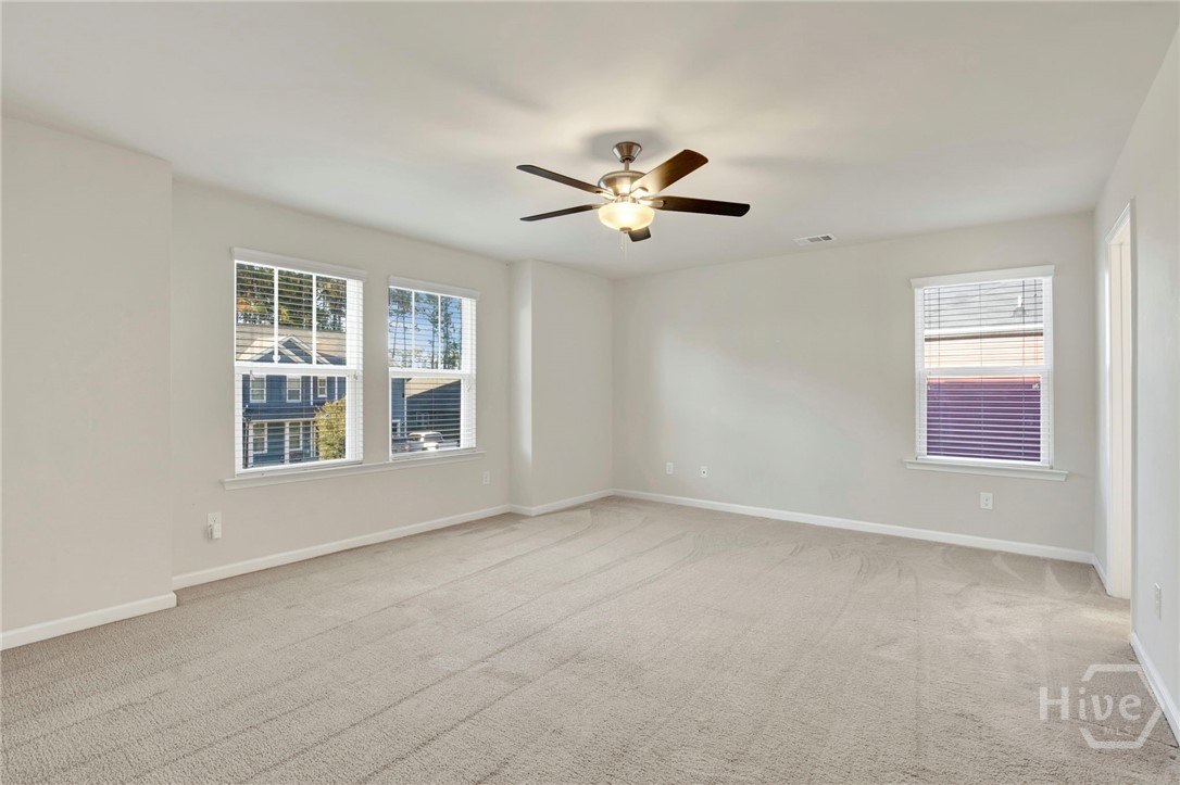 101 Savanna Drive Pooler, GA 31322 - Photo 21 of 54