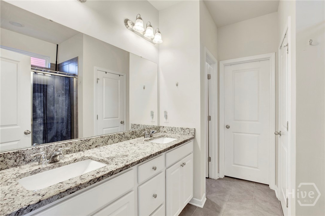 101 Savanna Drive Pooler, GA 31322 - Photo 23 of 54