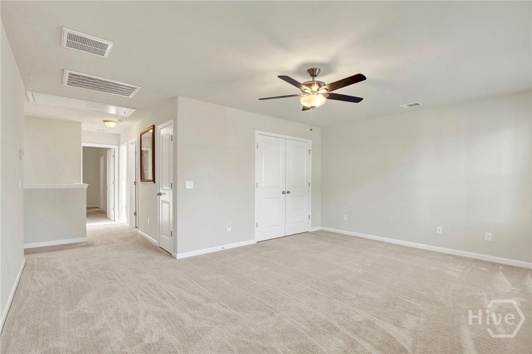 101 Savanna Drive Pooler, GA 31322 - Photo 26 of 54