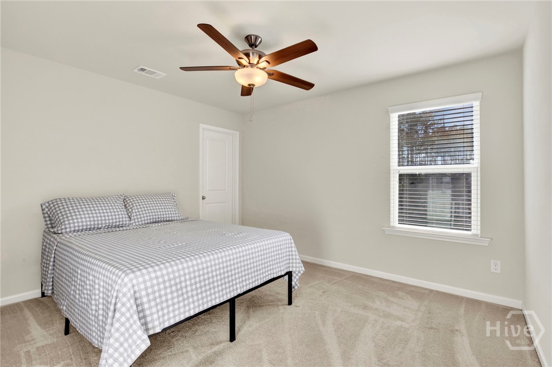 101 Savanna Drive Pooler, GA 31322 - Photo 29 of 54