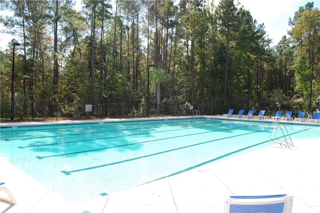 101 Savanna Drive Pooler, GA 31322 - Photo 48 of 54