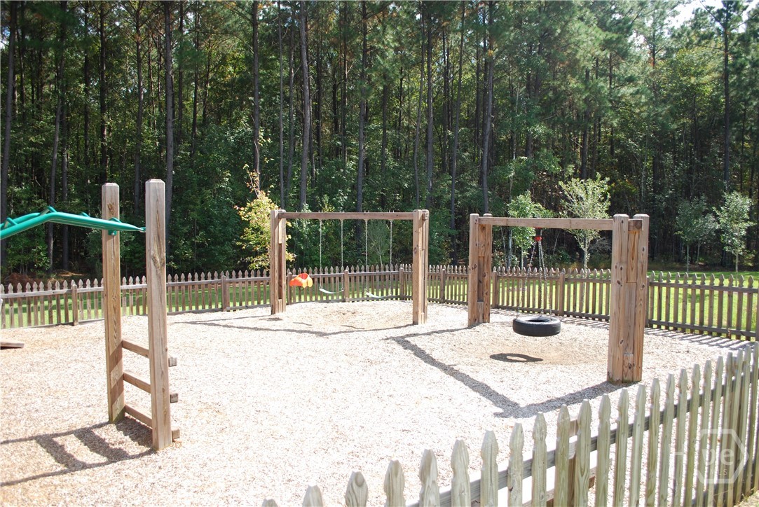 101 Savanna Drive Pooler, GA 31322 - Photo 52 of 54