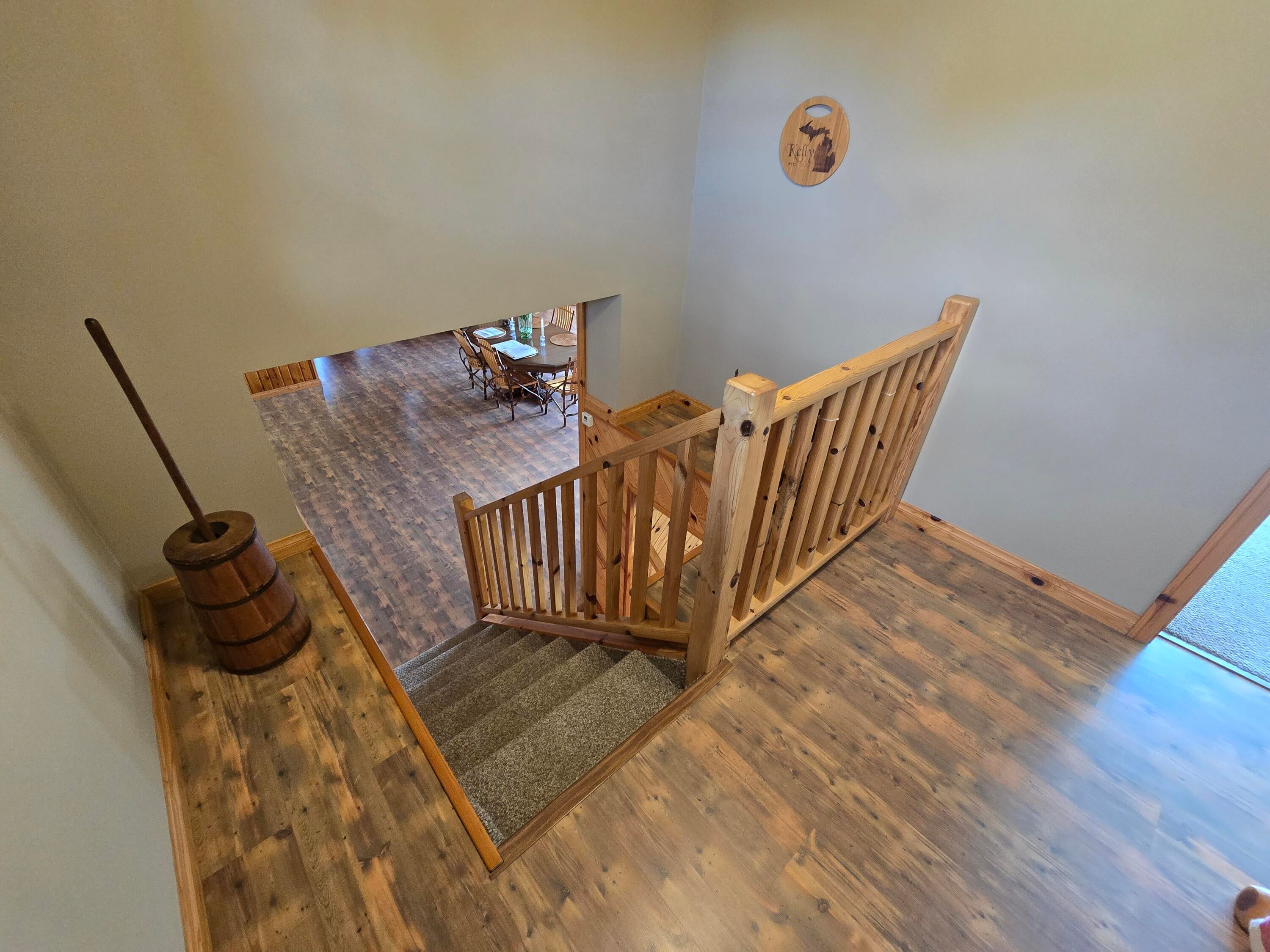 433 Thompson Road Mio, MI 48647 - Photo 54 of 110 20250826_111034