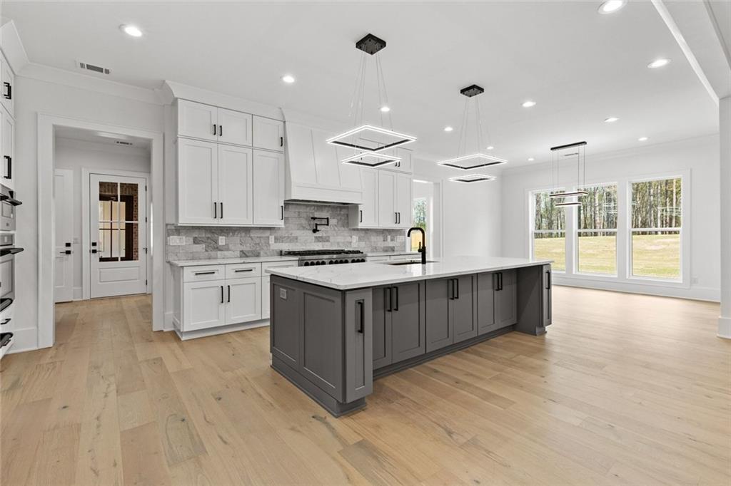 3403 Bold Springs Road Monroe, GA 30656 - Photo 16 of 69