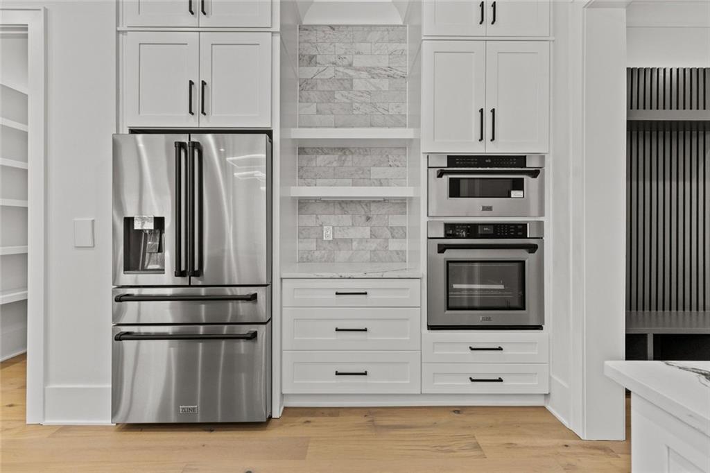 3403 Bold Springs Road Monroe, GA 30656 - Photo 17 of 69