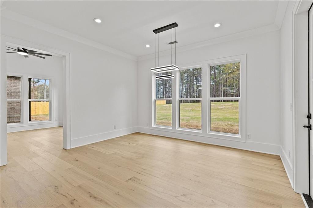 3403 Bold Springs Road Monroe, GA 30656 - Photo 20 of 69