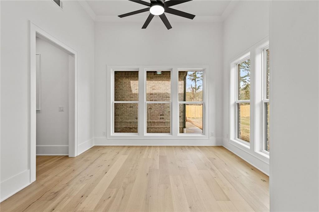 3403 Bold Springs Road Monroe, GA 30656 - Photo 22 of 69