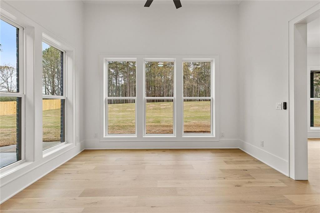 3403 Bold Springs Road Monroe, GA 30656 - Photo 23 of 69