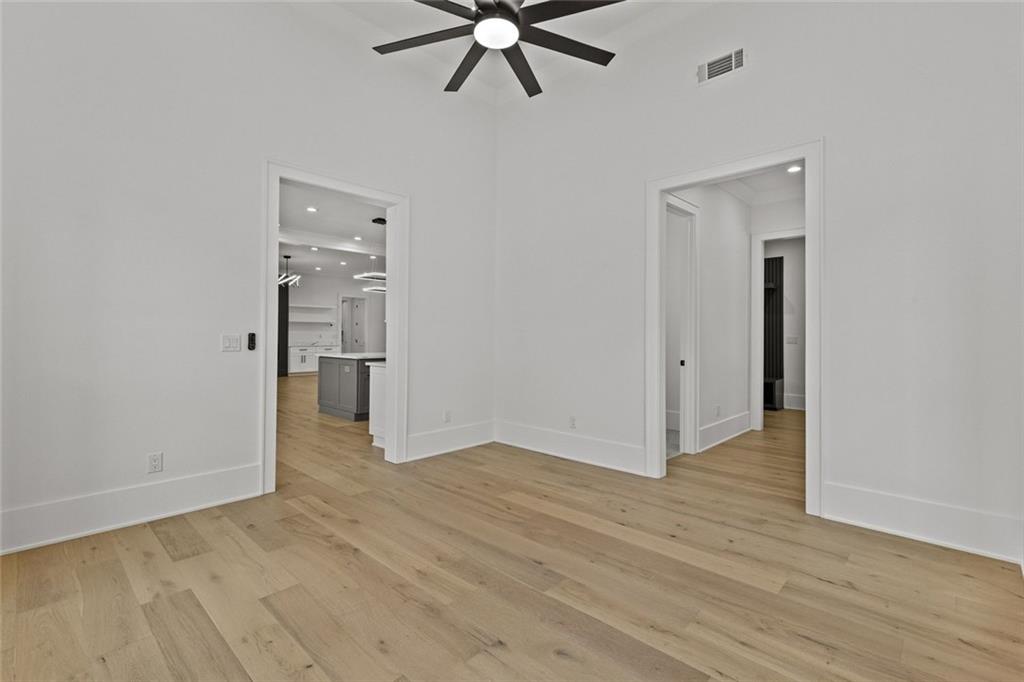 3403 Bold Springs Road Monroe, GA 30656 - Photo 24 of 69