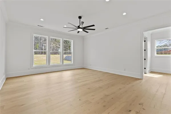 $1,275,000 | 3403 Bold Springs Road, Monroe, GA 30656