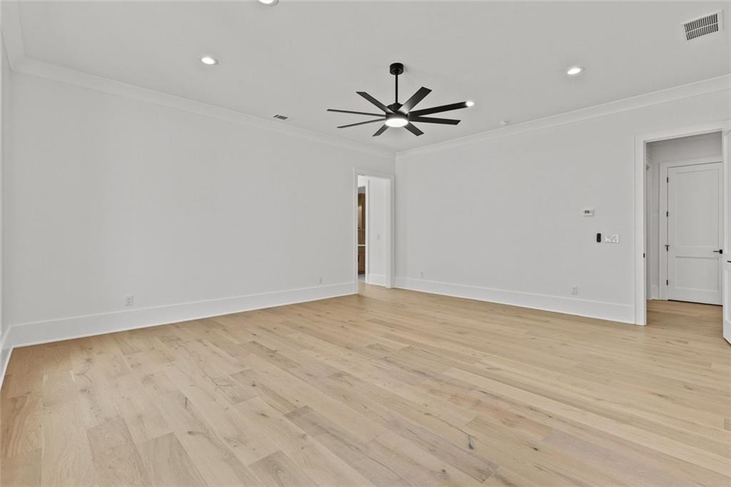 3403 Bold Springs Road Monroe, GA 30656 - Photo 27 of 69