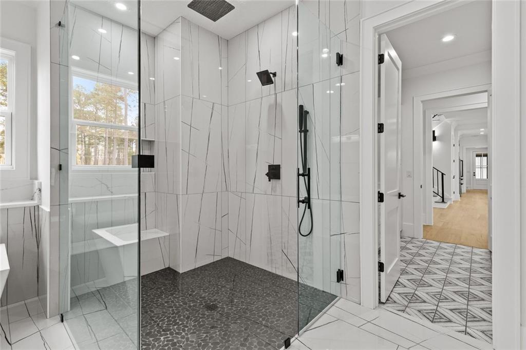 3403 Bold Springs Road Monroe, GA 30656 - Photo 30 of 69