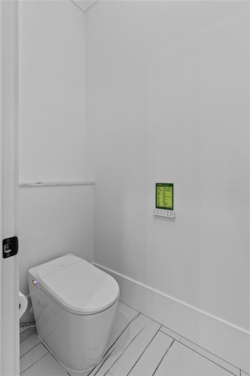 3403 Bold Springs Road Monroe, GA 30656 - Photo 31 of 69