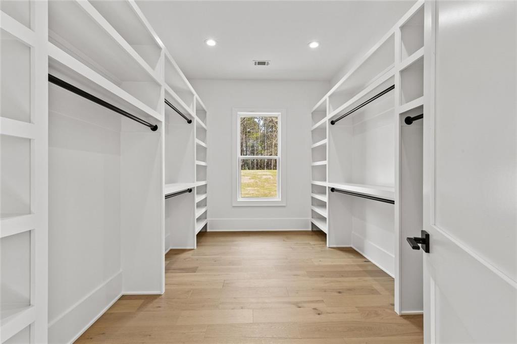 3403 Bold Springs Road Monroe, GA 30656 - Photo 32 of 69