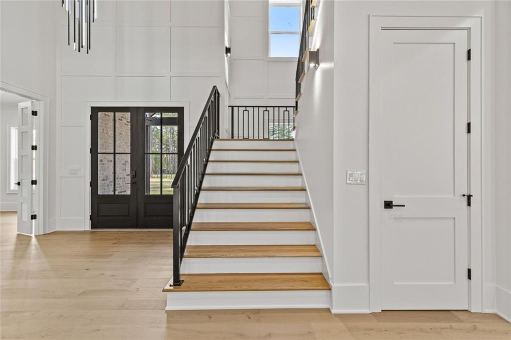 3403 Bold Springs Road Monroe, GA 30656 - Photo 35 of 69