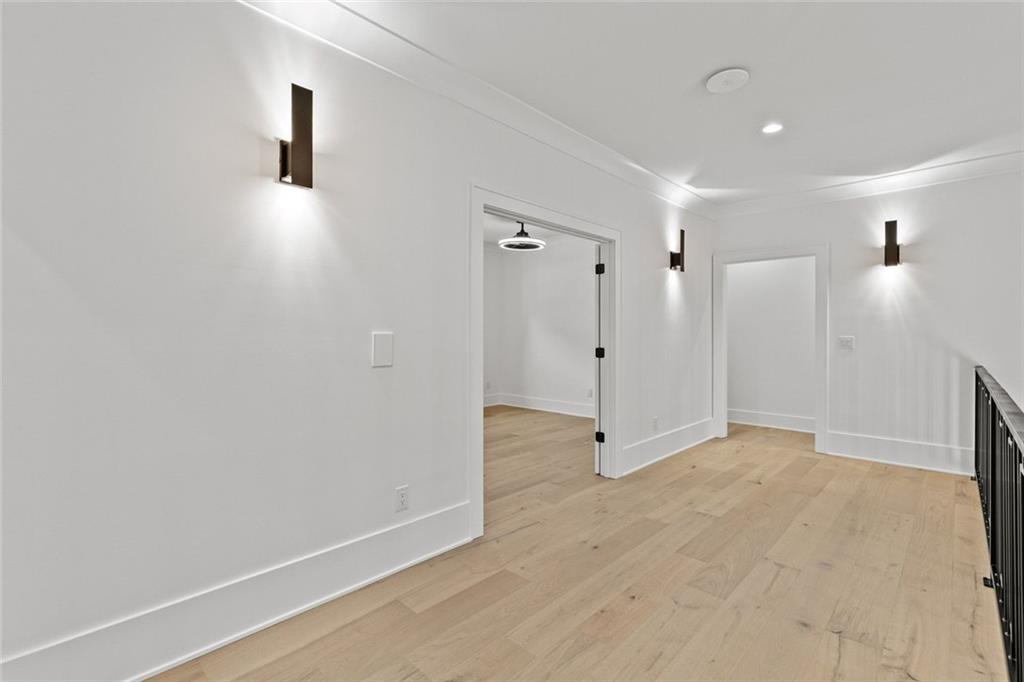 3403 Bold Springs Road Monroe, GA 30656 - Photo 36 of 69