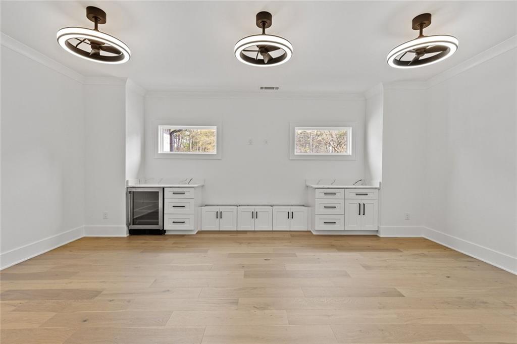 3403 Bold Springs Road Monroe, GA 30656 - Photo 38 of 69