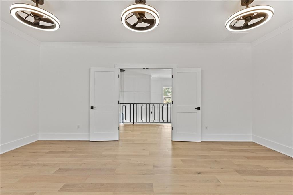 3403 Bold Springs Road Monroe, GA 30656 - Photo 39 of 69