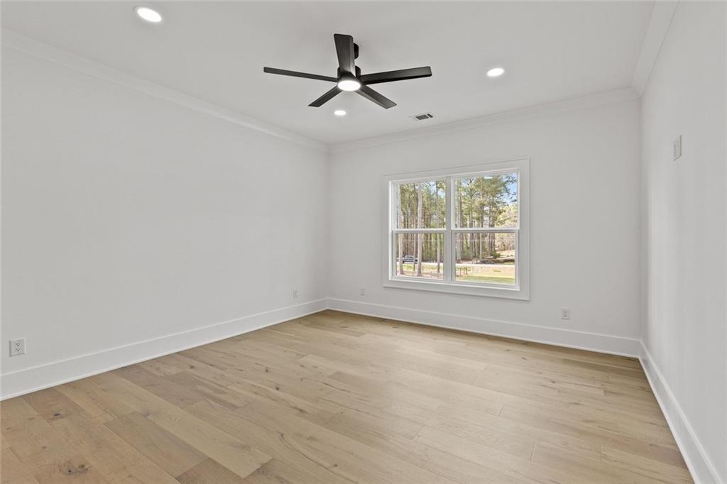 3403 Bold Springs Road Monroe, GA 30656 - Photo 40 of 69