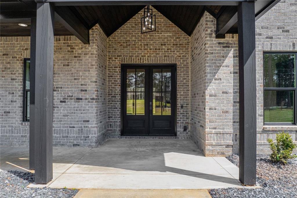 3403 Bold Springs Road Monroe, GA 30656 - Photo 4 of 69