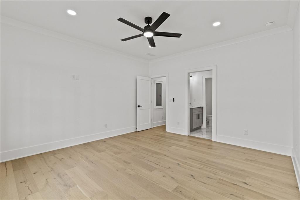 3403 Bold Springs Road Monroe, GA 30656 - Photo 41 of 69