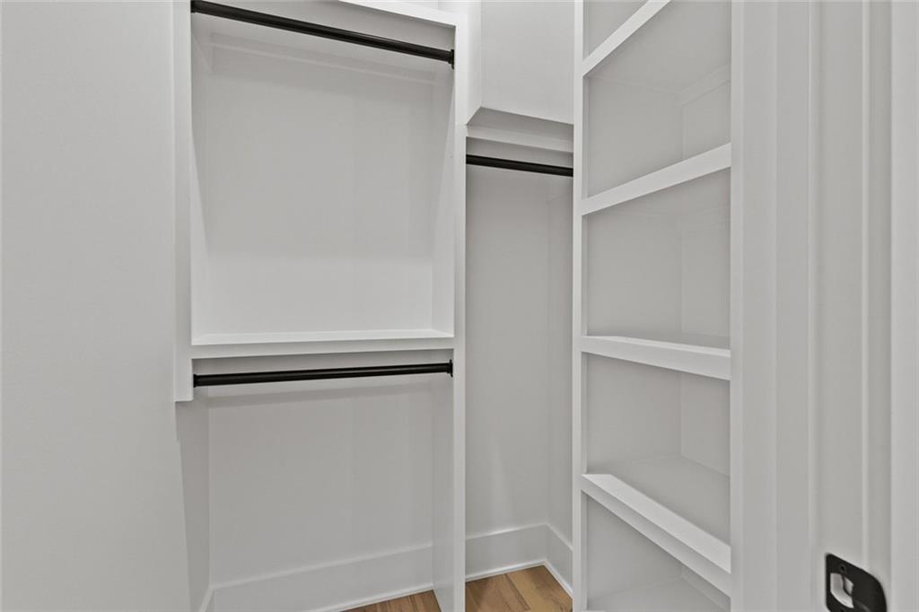 3403 Bold Springs Road Monroe, GA 30656 - Photo 43 of 69