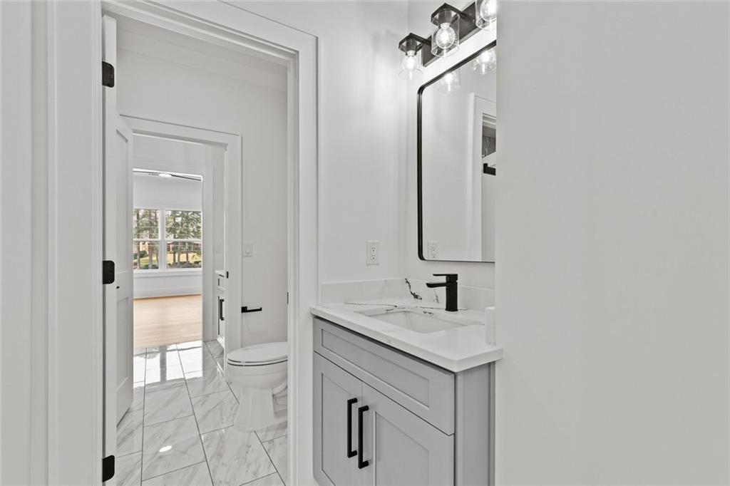 3403 Bold Springs Road Monroe, GA 30656 - Photo 45 of 69