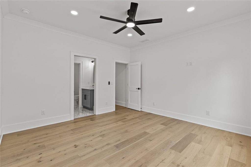 3403 Bold Springs Road Monroe, GA 30656 - Photo 46 of 69