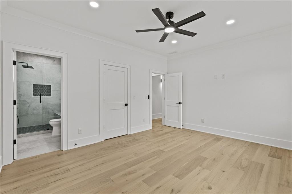 3403 Bold Springs Road Monroe, GA 30656 - Photo 48 of 69