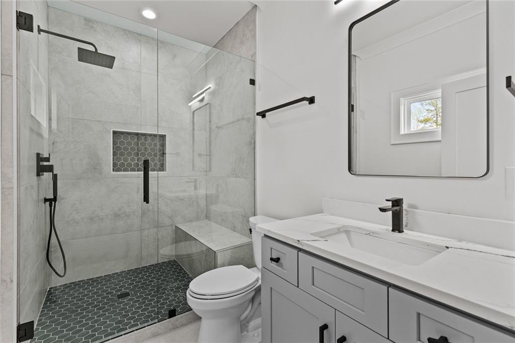 3403 Bold Springs Road Monroe, GA 30656 - Photo 49 of 69