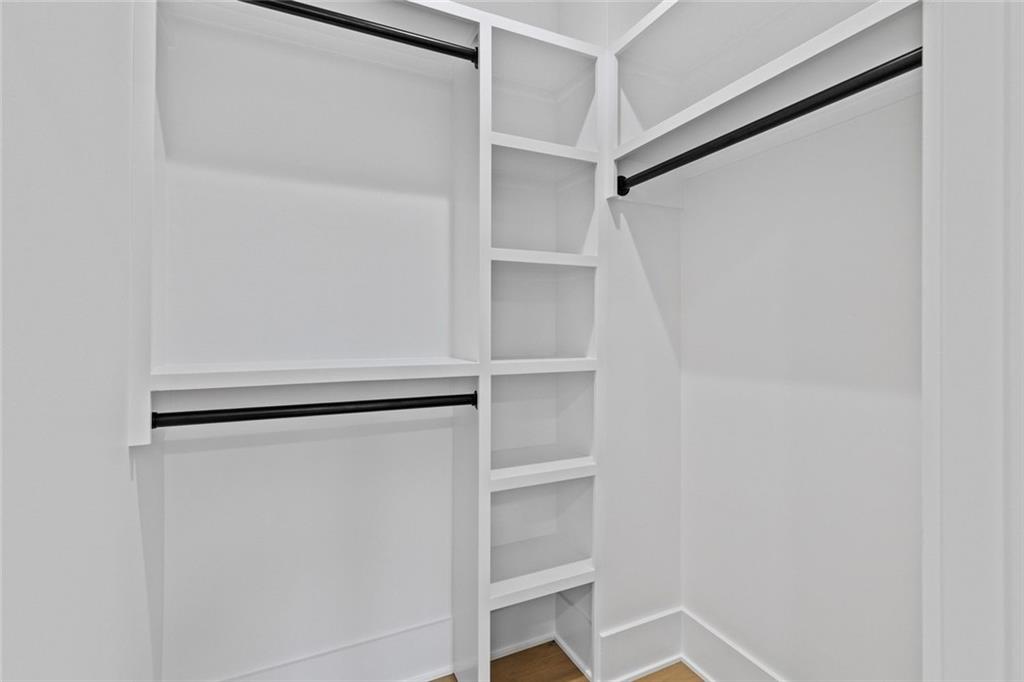 3403 Bold Springs Road Monroe, GA 30656 - Photo 50 of 69