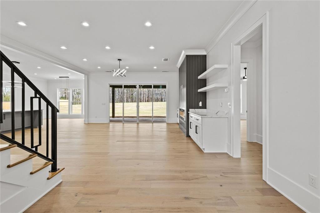 3403 Bold Springs Road Monroe, GA 30656 - Photo 5 of 69