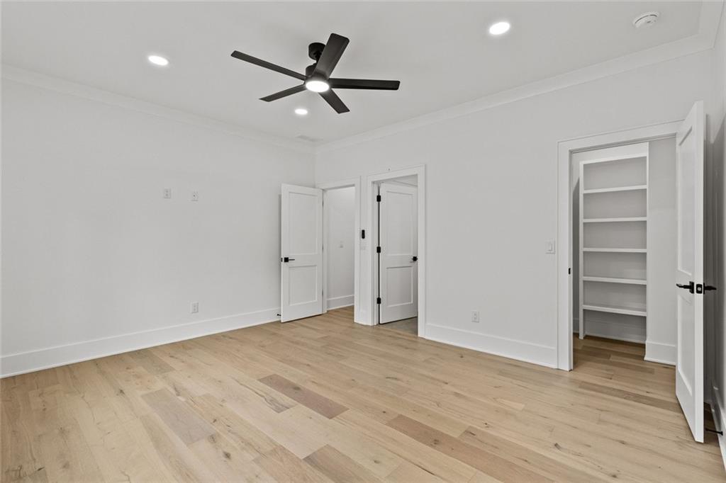 3403 Bold Springs Road Monroe, GA 30656 - Photo 51 of 69