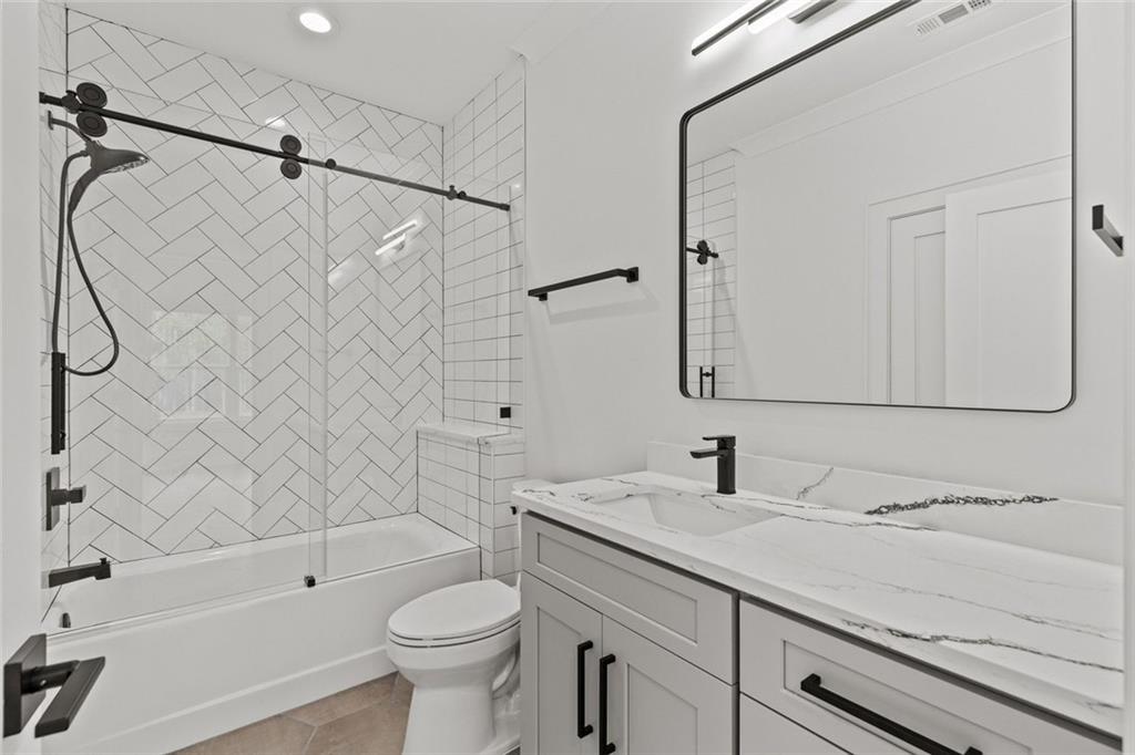 3403 Bold Springs Road Monroe, GA 30656 - Photo 53 of 69