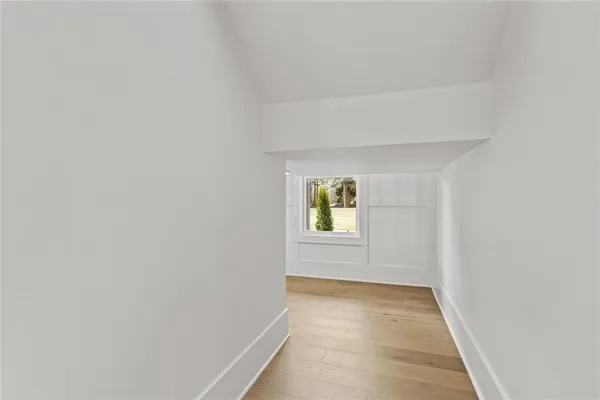 $1,275,000 | 3403 Bold Springs Road, Monroe, GA 30656