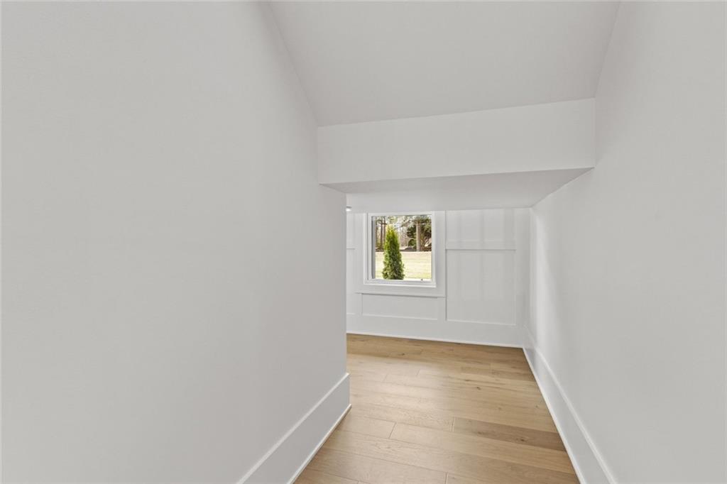 3403 Bold Springs Road Monroe, GA 30656 - Photo 54 of 69