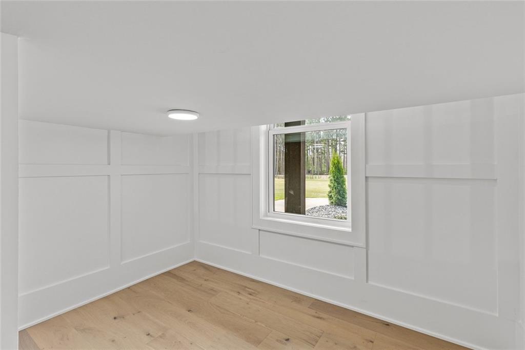 3403 Bold Springs Road Monroe, GA 30656 - Photo 55 of 69