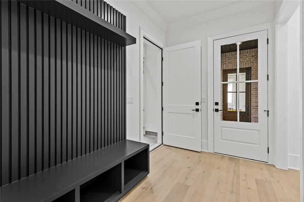 3403 Bold Springs Road Monroe, GA 30656 - Photo 56 of 69