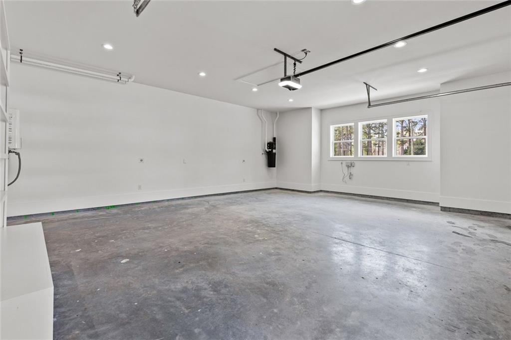 3403 Bold Springs Road Monroe, GA 30656 - Photo 57 of 69