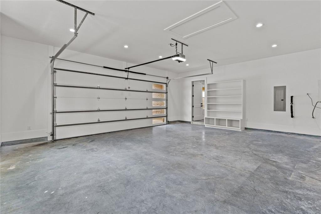 3403 Bold Springs Road Monroe, GA 30656 - Photo 58 of 69