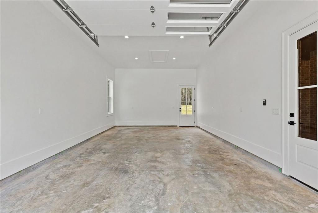 3403 Bold Springs Road Monroe, GA 30656 - Photo 59 of 69