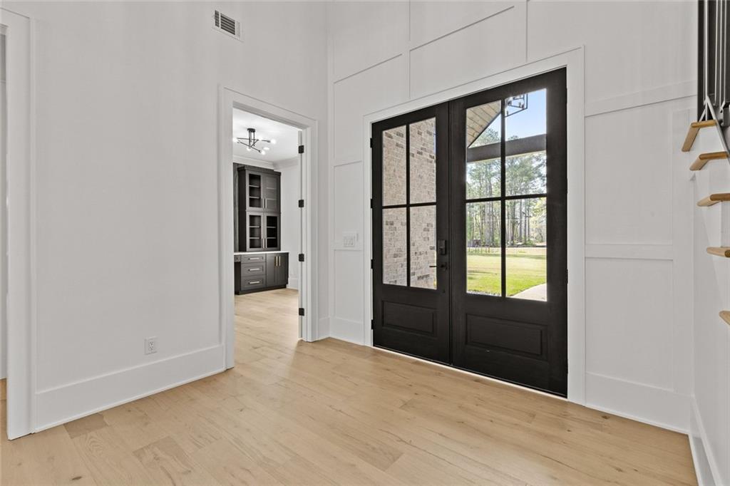 3403 Bold Springs Road Monroe, GA 30656 - Photo 6 of 69