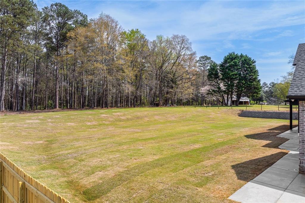 3403 Bold Springs Road Monroe, GA 30656 - Photo 67 of 69