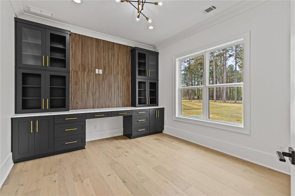 3403 Bold Springs Road Monroe, GA 30656 - Photo 7 of 69