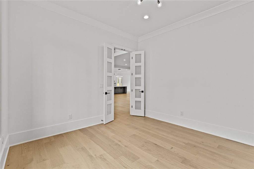 3403 Bold Springs Road Monroe, GA 30656 - Photo 8 of 69