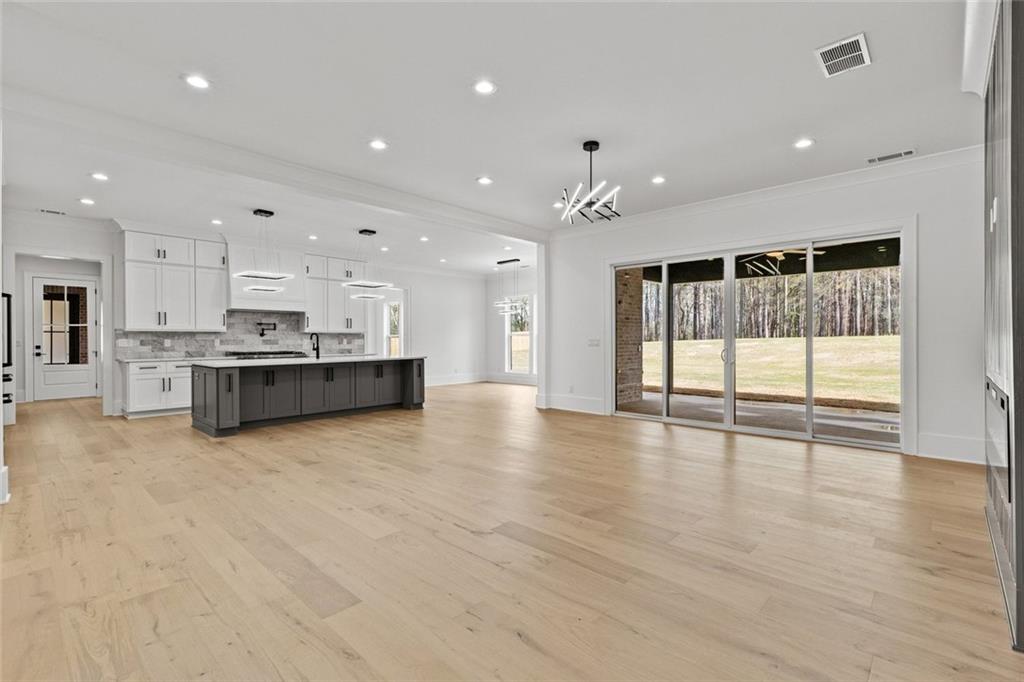 3403 Bold Springs Road Monroe, GA 30656 - Photo 9 of 69