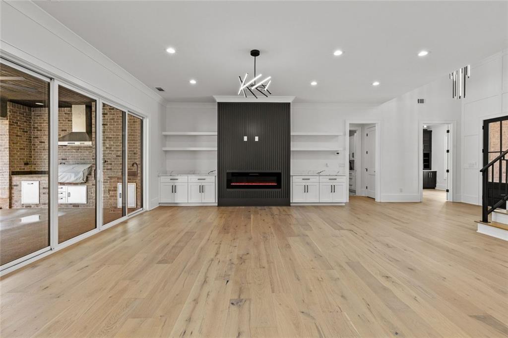 3403 Bold Springs Road Monroe, GA 30656 - Photo 10 of 69