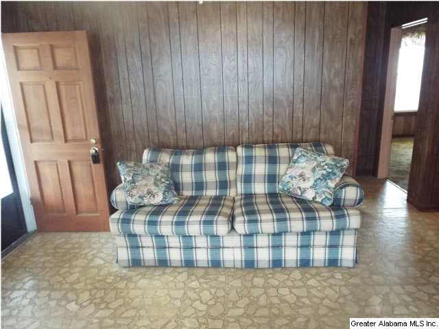 410 Elm Street Oneonta, AL 35121 - Photo 21 of 23