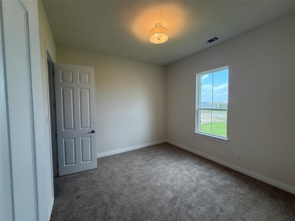 208 Slimp Bluff Azle, TX 76020 - Photo 21 of 26